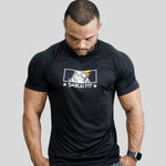 Camiseta Dry Fit, Kit Camisetas Masculinas, Camiseta Tech Modal, Camiseta Longline Masculina.