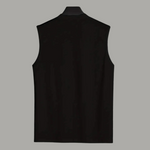 Camiseta Regata MachãoRaio