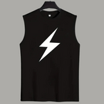 Camiseta Regata MachãoRaio