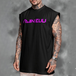 Camiseta Regata Machão Majin Boo