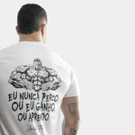 Camiseta Dry Fit, Kit Camisetas Masculinas, Camiseta Tech Modal, Camiseta Longline Masculina.