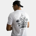 Camiseta Dry Fit, Kit Camisetas Masculinas, Camiseta Tech Modal, Camiseta Longline Masculina.