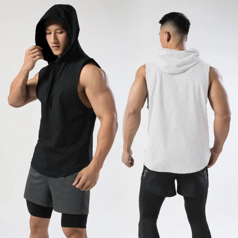 Regata Dry Fit, Regata Clássica Tradicional, Regata Machão Longline, Camiseta Regata Oversized
