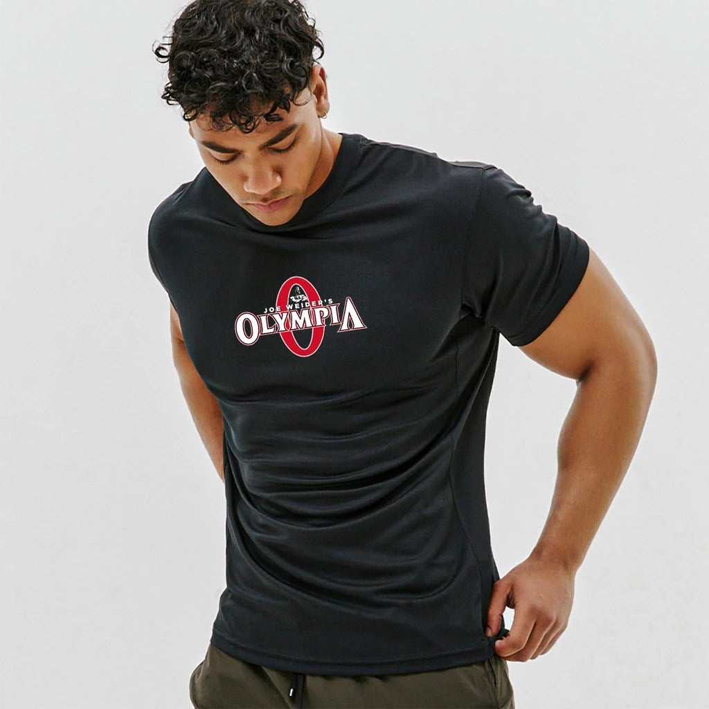 Camiseta Dry Fit, Kit Camisetas Masculinas, Camiseta Tech Modal, Camiseta Longline Masculina.