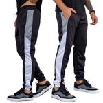 Calça Masculina EsportivaListrada