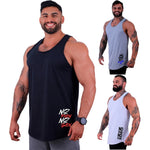 Kit 3 RegatasLonglines Techfitbr