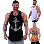 Kit 3 RegatasLonglines Techfitbr