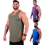 Kit 3 RegatasLonglines Techfitbr