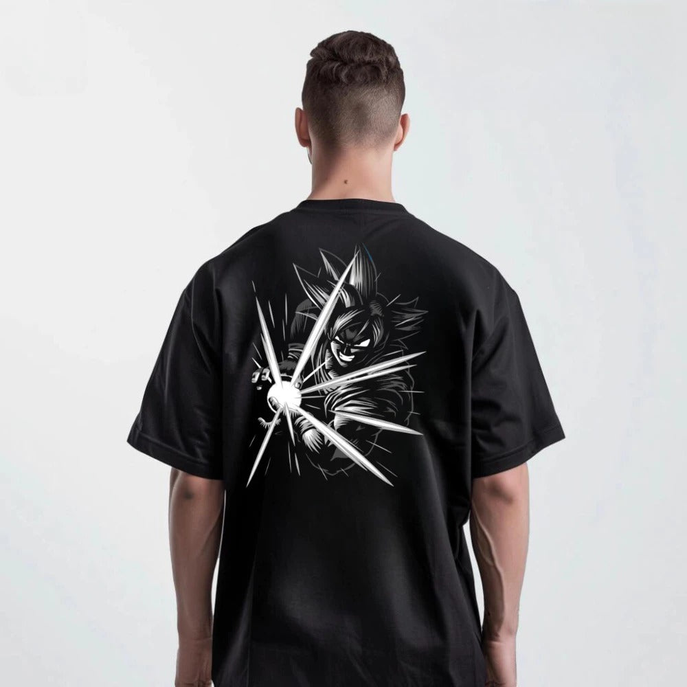 Camiseta Oversized Bodybuilding, Camiseta Oversized Premium, Kit 3 CamisetaBasica Oversized, Camiseta Oversized Montzilla