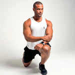Kit 2 RegatasDry Fit para Treino - Compre 1 e Leve 2