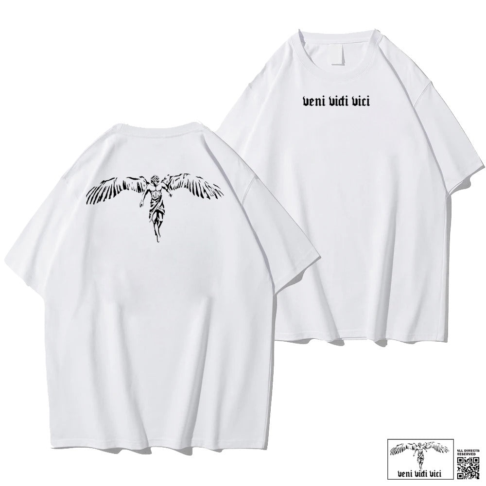 Camiseta Oversized Bodybuilding, Camiseta Oversized Premium, Kit 3 CamisetaBasica Oversized, Camiseta Oversized Montzilla