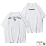 Camiseta Oversized Bodybuilding, Camiseta Oversized Premium, Kit 3 CamisetaBasica Oversized, Camiseta Oversized Montzilla