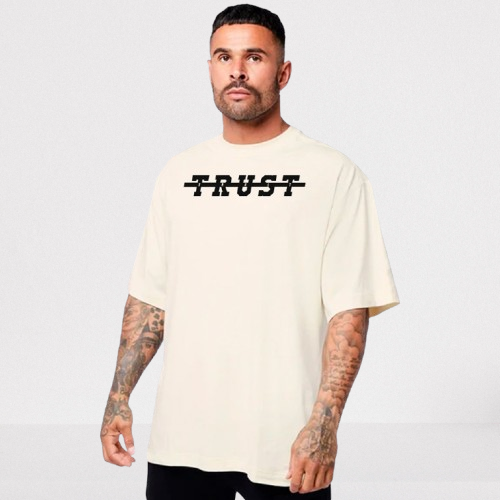 Camiseta Oversized Bodybuilding, Camiseta Oversized Premium, Kit 3 CamisetaBasica Oversized, Camiseta Oversized Montzilla