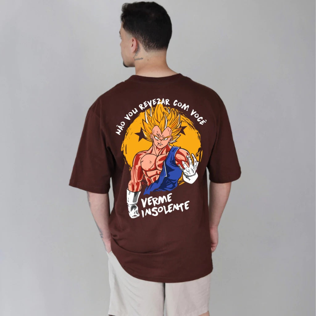 Camiseta Oversized Bodybuilding, Camiseta Oversized Premium, Kit 3 CamisetaBasica Oversized, Camiseta Oversized Montzilla