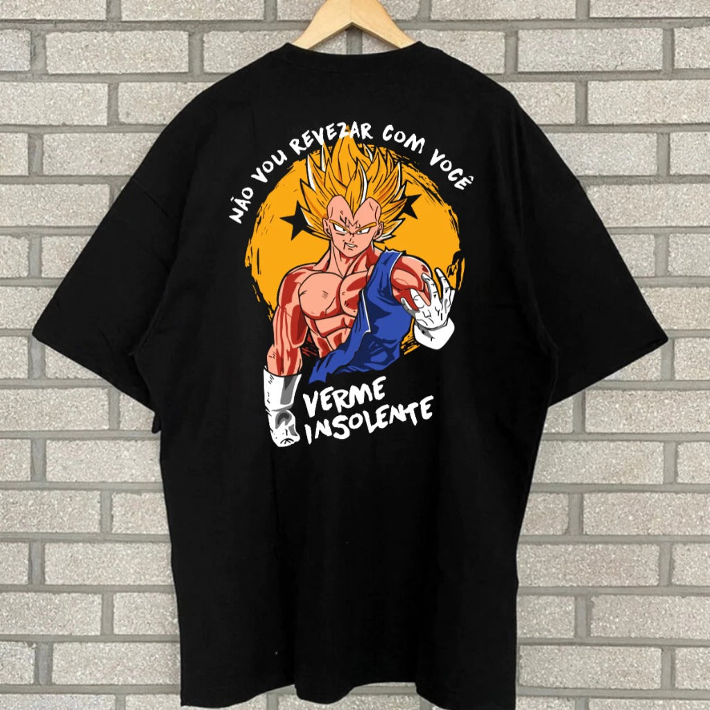 Camiseta Oversized Bodybuilding, Camiseta Oversized Premium, Kit 3 CamisetaBasica Oversized, Camiseta Oversized Montzilla