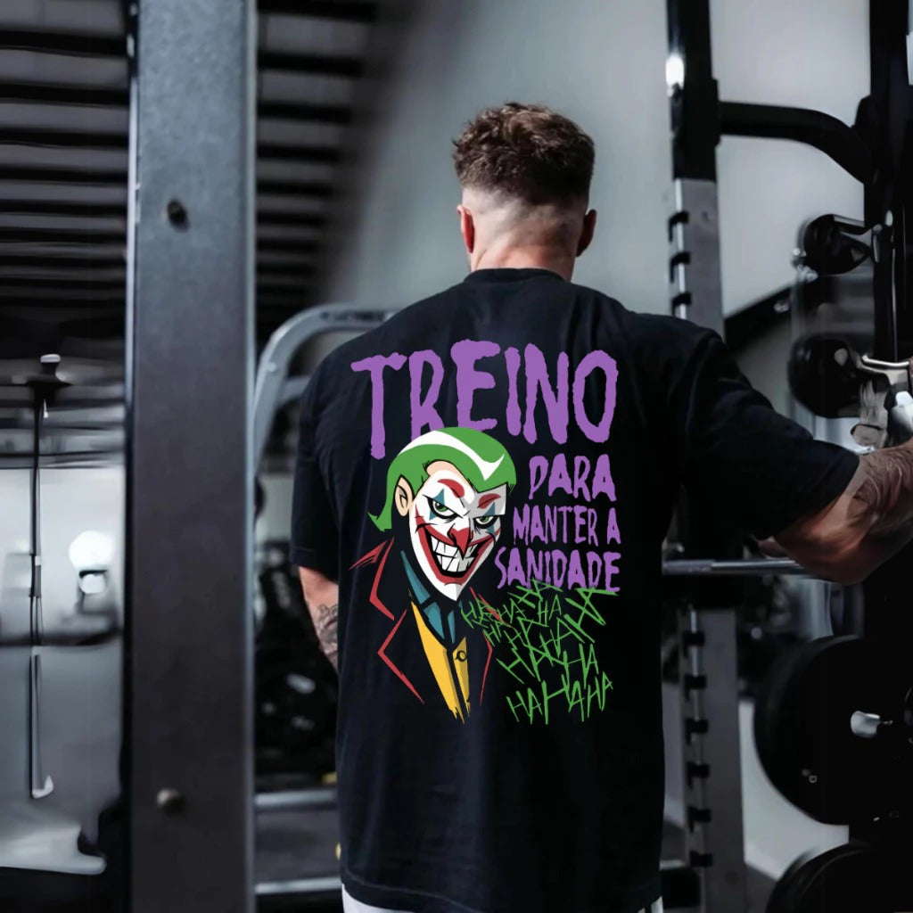 Camiseta Oversized Bodybuilding, Camiseta Oversized Premium, Kit 3 CamisetaBasica Oversized, Camiseta Oversized Montzilla