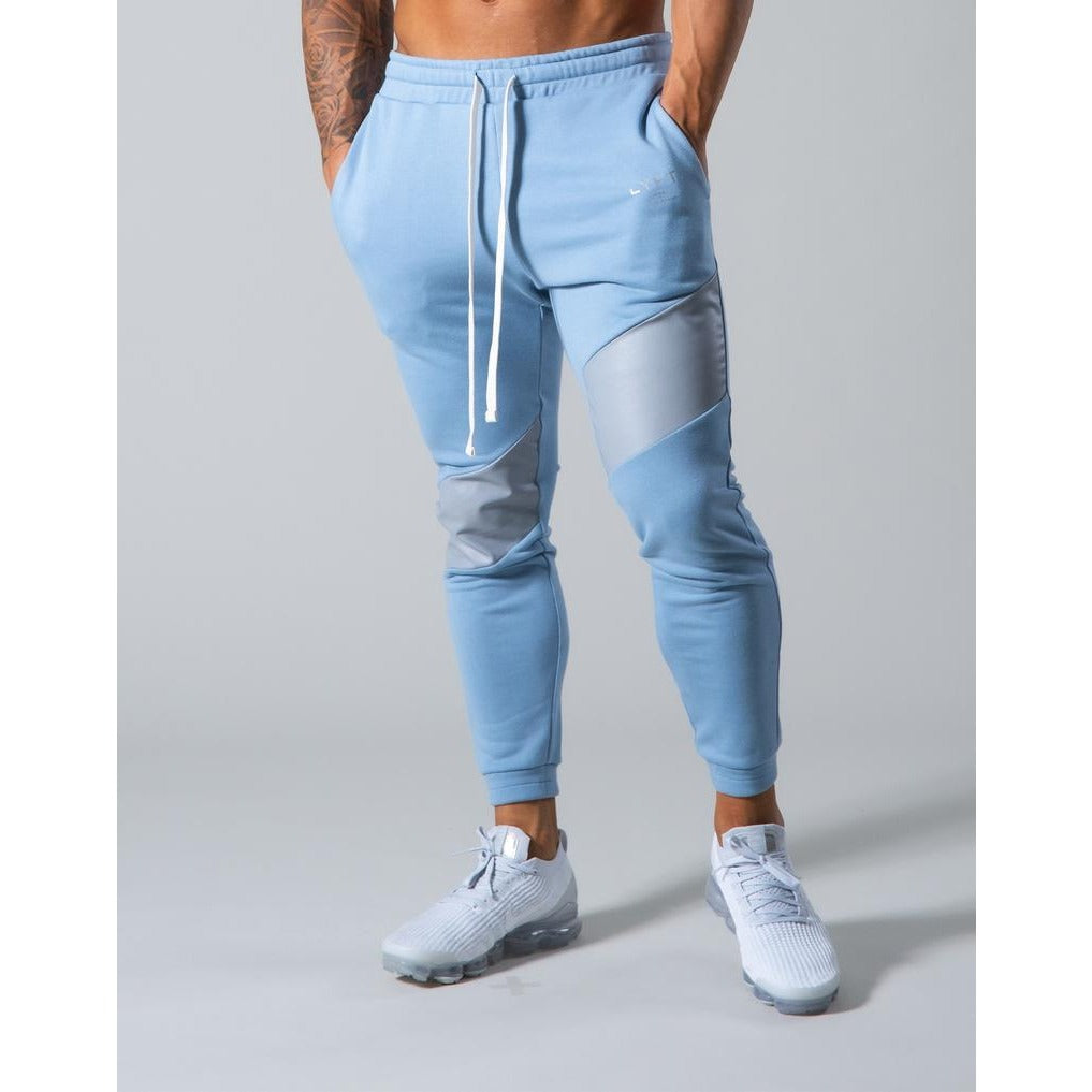 Calça Masculina Dry Fit, Calça Atlheisure, Calça EsportivaElástica, Calça Masculina Moletom