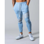 Calça Masculina Dry Fit, Calça Atlheisure, Calça EsportivaElástica, Calça Masculina Moletom