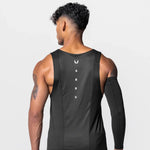 Regata Dry Fit Justa Masculina