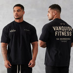 Camiseta Oversized Bodybuilding, Camiseta Oversized Premium, Kit 3 CamisetaBasica Oversized, Camiseta Oversized Montzilla