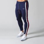 Calça Masculina Dry Fit, Calça Atlheisure, Calça EsportivaElástica, Calça Masculina Moletom