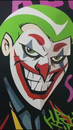 Camiseta Oversized Mantendo a Sanidade.