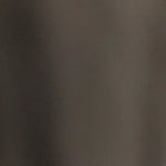 Camisa Oversized Streetwear Plus Size Vegeta Off White