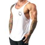 Regata Masculina Cavada - Bombey Shadow - techfitbr