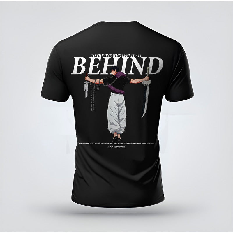 Camiseta Dry Fit, Kit Camisetas Masculinas, Camiseta Tech Modal, Camiseta Longline Masculina.